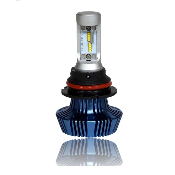 Genssi Elite Premium LED Kits NIB - Picture 9 of 9